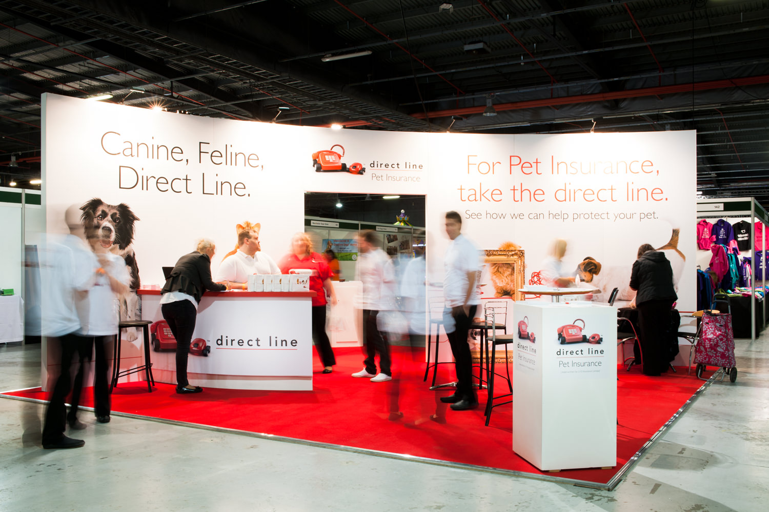 trade-show-photography-manchester